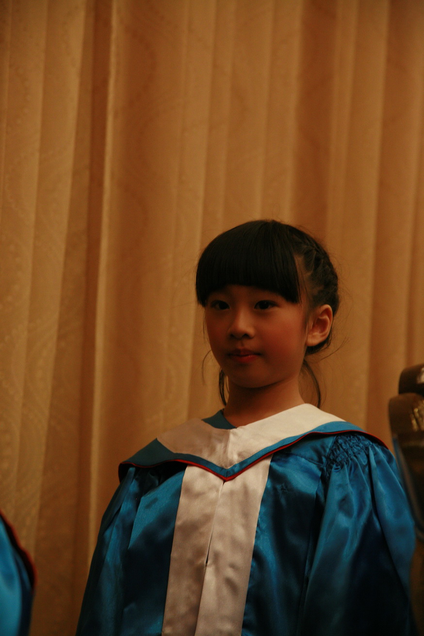 GraduationAnubarn2014_080